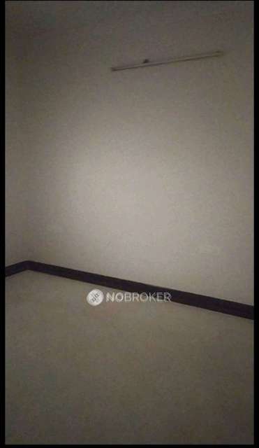 Office Space in Indiranagar, Bangalore for Rent 