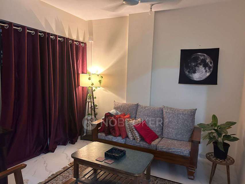 Co-Working  space in Opp, Bengaluru - Mumbai Hwy, In Front Of Ramada Plaza, Patil Nagar, Balewadi, Pune, Maharashtra 411045, India, Pune for Rent 