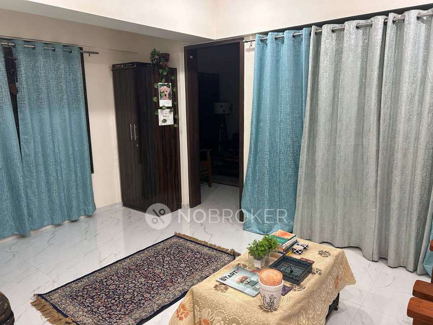 Co-Working  space in Opp, Bengaluru - Mumbai Hwy, In Front Of Ramada Plaza, Patil Nagar, Balewadi, Pune, Maharashtra 411045, India, Pune for Rent 