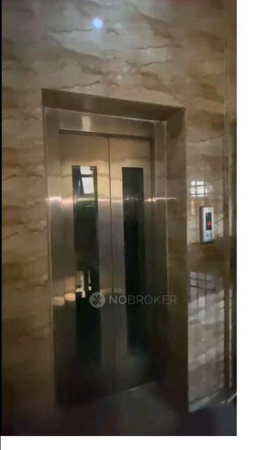 3 BHK Flat For Sale  In Balbir Nagar Extension