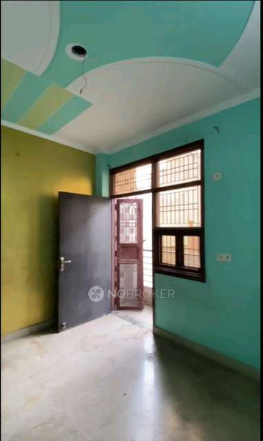 3 BHK Flat For Sale  In Balbir Nagar Extension