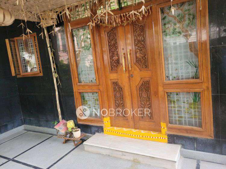 4+ BHK House For Sale  In Suryodaya Colony