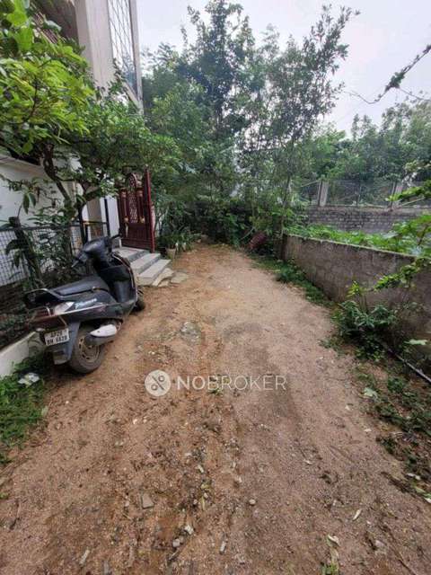 4+ BHK House For Sale  In Suryodaya Colony