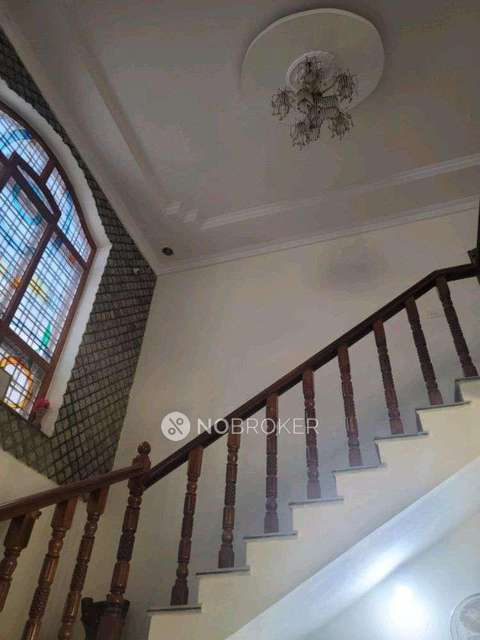 4+ BHK House For Sale  In Suryodaya Colony