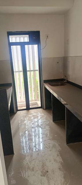 2 BHK Flat In Runwal Mycity, Dombivli East For Sale  In Dombivli East