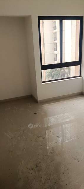 2 BHK Flat In Runwal Mycity, Dombivli East For Sale  In Dombivli East