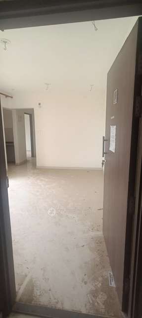 2 BHK Flat In Runwal Mycity, Dombivli East For Sale  In Dombivli East