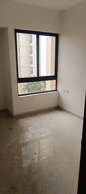 2 BHK Flat In Runwal Mycity, Dombivli East For Sale  In Dombivli East