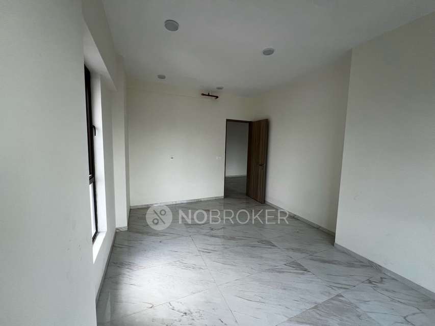 3 BHK Flat In Tejal Apartment, Dadar East For Sale  In Dadar East