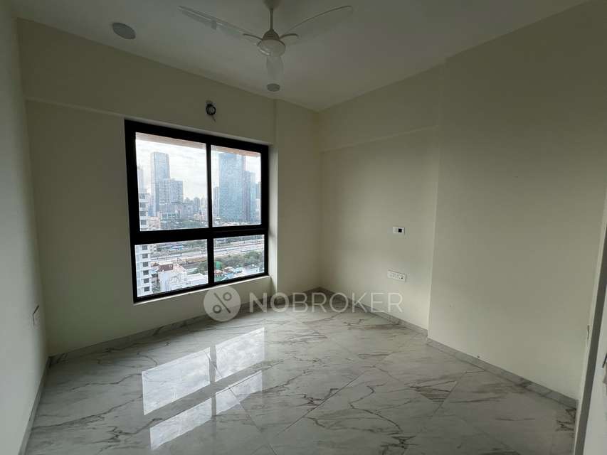 3 BHK Flat In Tejal Apartment, Dadar East For Sale  In Dadar East