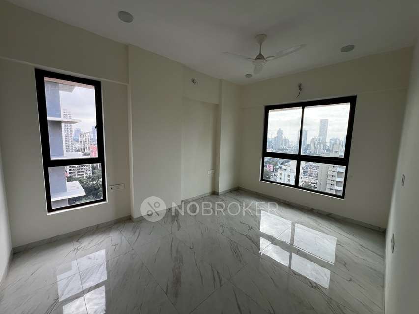 3 BHK Flat In Tejal Apartment, Dadar East For Sale  In Dadar East