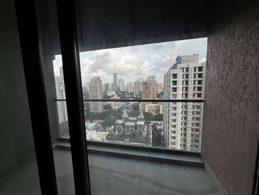 3 BHK Flat In Tejal Apartment, Dadar East For Sale  In Dadar East