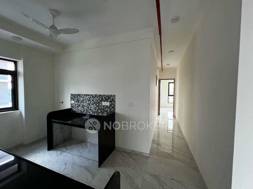 3 BHK Flat In Tejal Apartment, Dadar East For Sale  In Dadar East