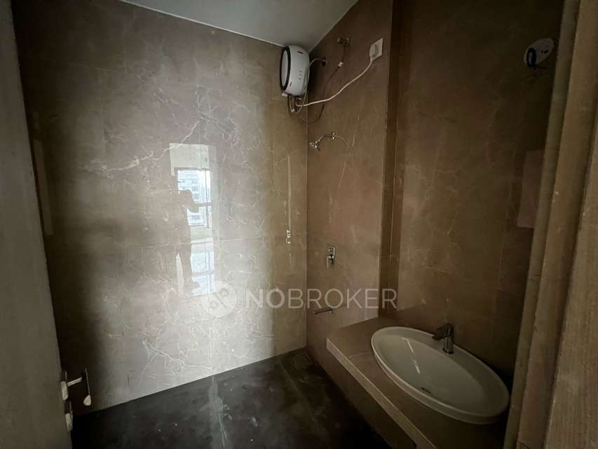 3 BHK Flat In Tejal Apartment, Dadar East For Sale  In Dadar East