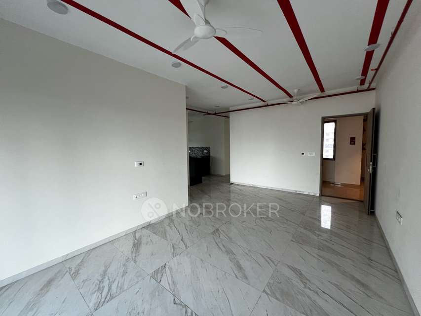 3 BHK Flat In Tejal Apartment, Dadar East For Sale  In Dadar East