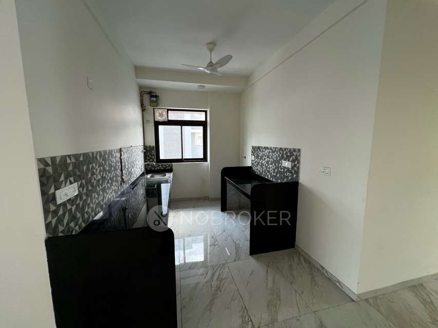 3 BHK Flat In Tejal Apartment, Dadar East For Sale  In Dadar East