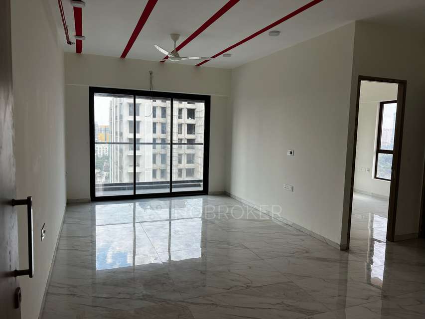 3 BHK Flat In Tejal Apartment, Dadar East For Sale  In Dadar East