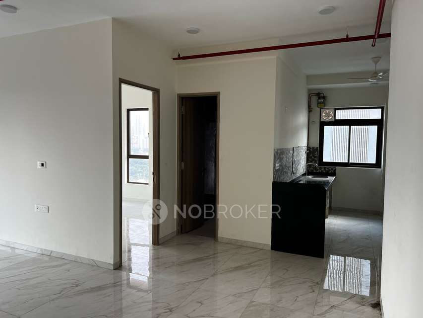 3 BHK Flat In Tejal Apartment, Dadar East For Sale  In Dadar East