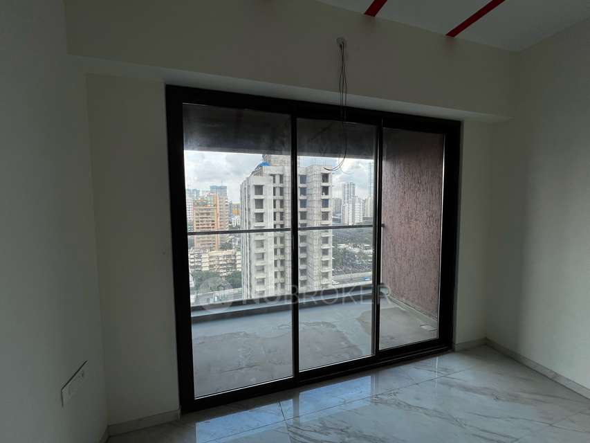 3 BHK Flat In Tejal Apartment, Dadar East For Sale  In Dadar East