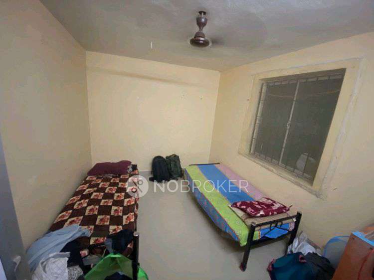 PG for Boys in Near Srm University, Potheri