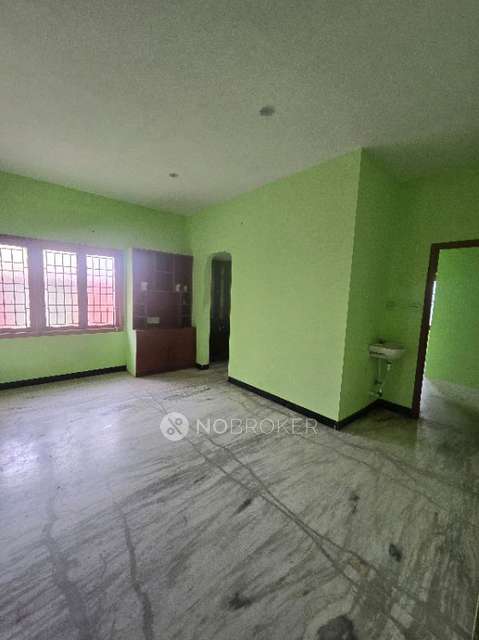 2 BHK Flat In Stand Alone   for Rent  In Porur