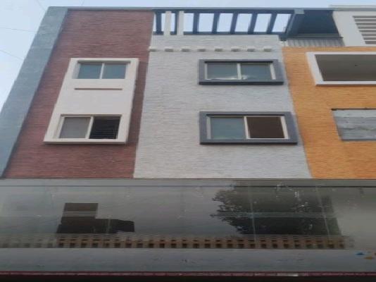 Shop in Rm97+pg3, Thirupalya Main Rd, Thirupalya, Bengaluru, Bommasandra, Karnataka 560100, India, Bangalore for Rent