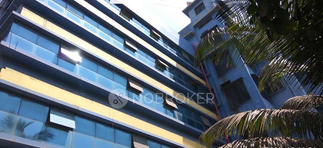 Office Space in Vasai East, Mumbai for Rent 
