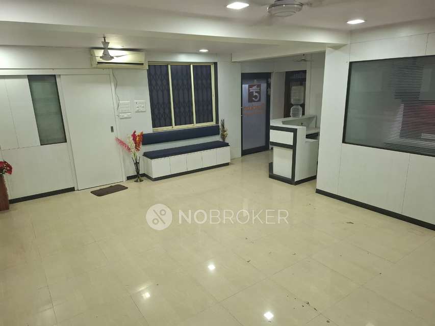 Office Space in Vasai East, Mumbai for Rent 