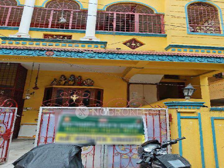 PG for Boys in Madhura Nagar