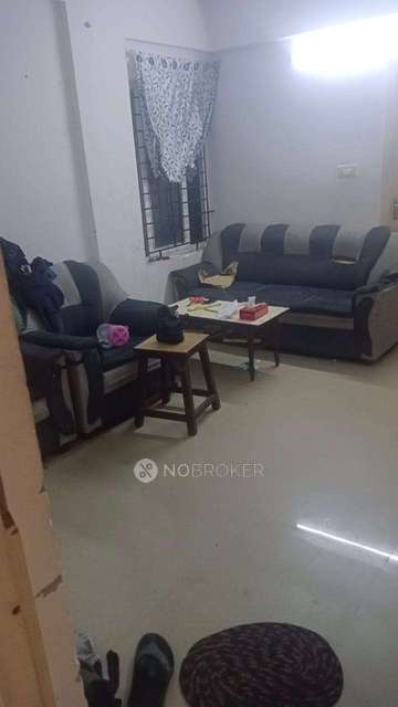 2 BHK Flat In Lechalet Apartment Tandalam  For Sale  In Thandalam