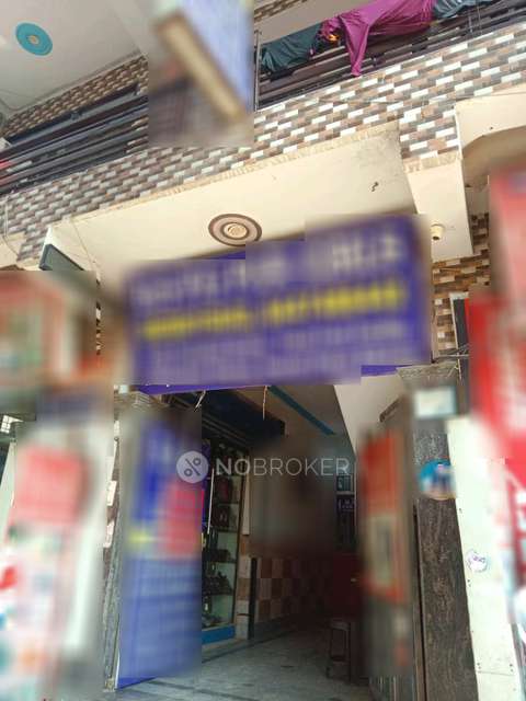 PG for Girls in Jharsa Village