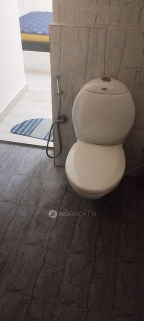 3 BHK Villa In Peninsula Prakruthi Villas For Sale  In Sarjapur, Bangalore