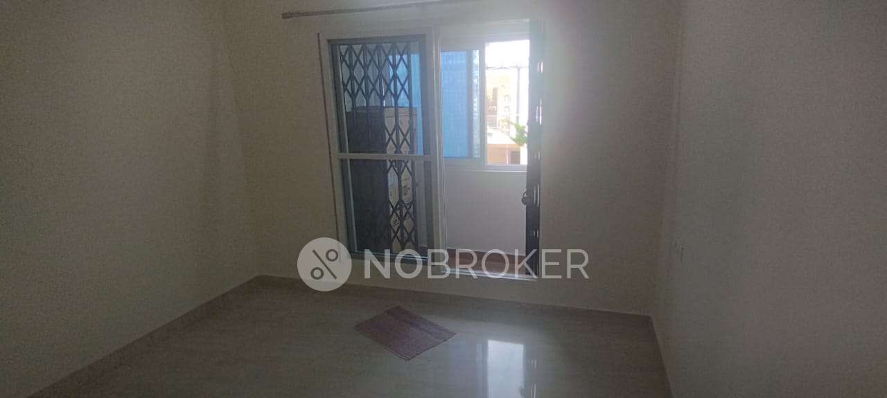 3 BHK Villa In Peninsula Prakruthi Villas For Sale  In Sarjapur, Bangalore