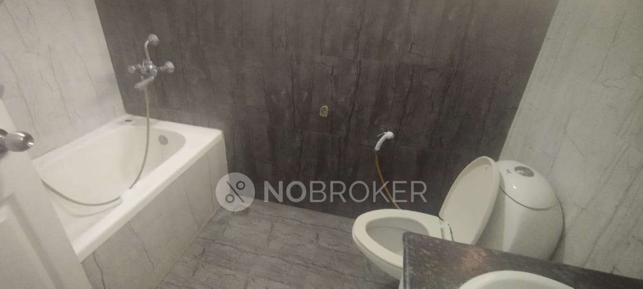 3 BHK Villa In Peninsula Prakruthi Villas For Sale  In Sarjapur, Bangalore