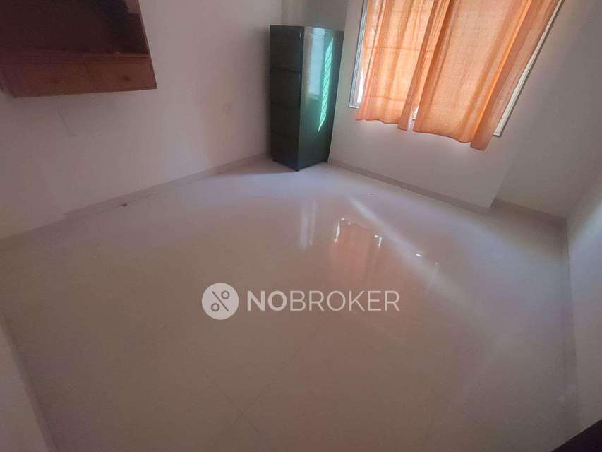 2 BHK Flat In Dynamic Linea For Sale  In Handewadi