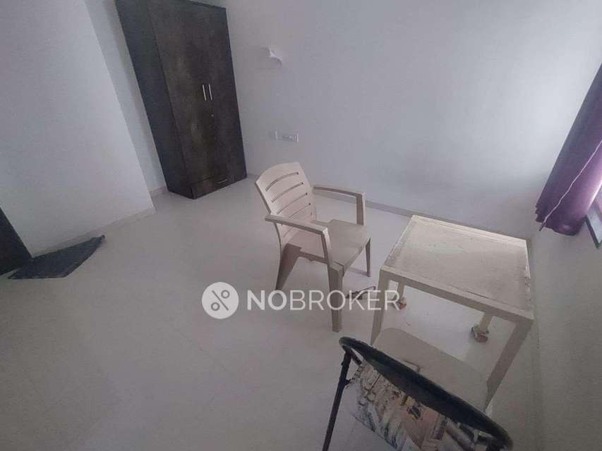 2 BHK Flat In Dynamic Linea For Sale  In Handewadi