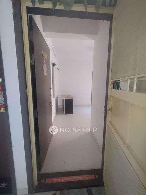 2 BHK Flat In Dynamic Linea For Sale  In Handewadi