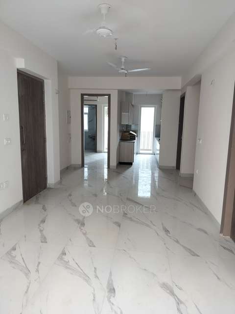 3 BHK Flat In M3m Soulitude for Rent  In M3m Soulitude