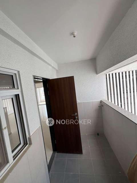 3 BHK Flat In Gera World Of Joy Phase 1  For Sale  In Wagholi