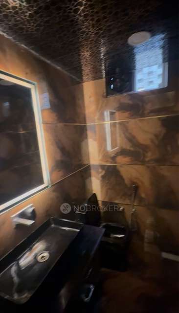 3 BHK Flat For Sale  In Rajender Nagar