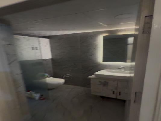 3 BHK Flat For Sale  In Rajender Nagar