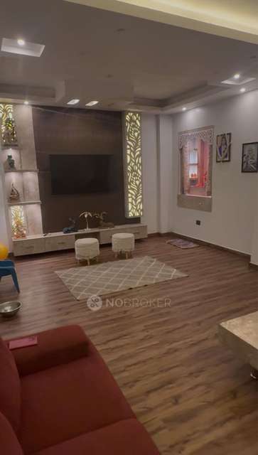 3 BHK Flat For Sale  In Rajender Nagar