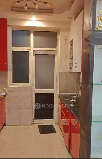 3 BHK Flat For Sale  In Gardenia Glamour 2