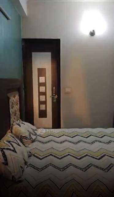 3 BHK Flat For Sale  In Gardenia Glamour 2