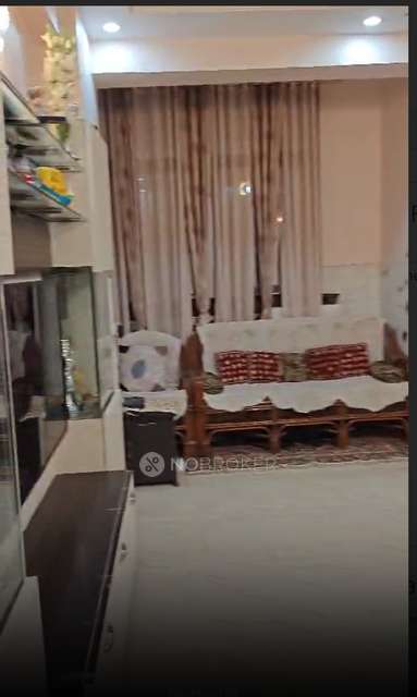 3 BHK Flat For Sale  In Gardenia Glamour 2