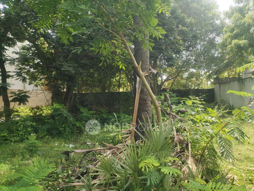 Plot For Sale  In Thiruvidandhai