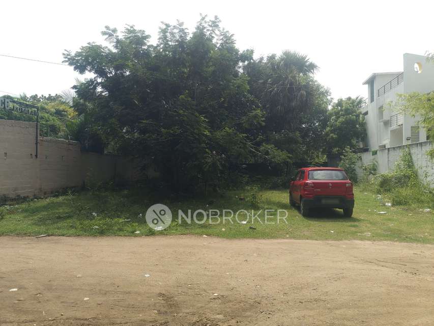 Plot For Sale  In Thiruvidandhai