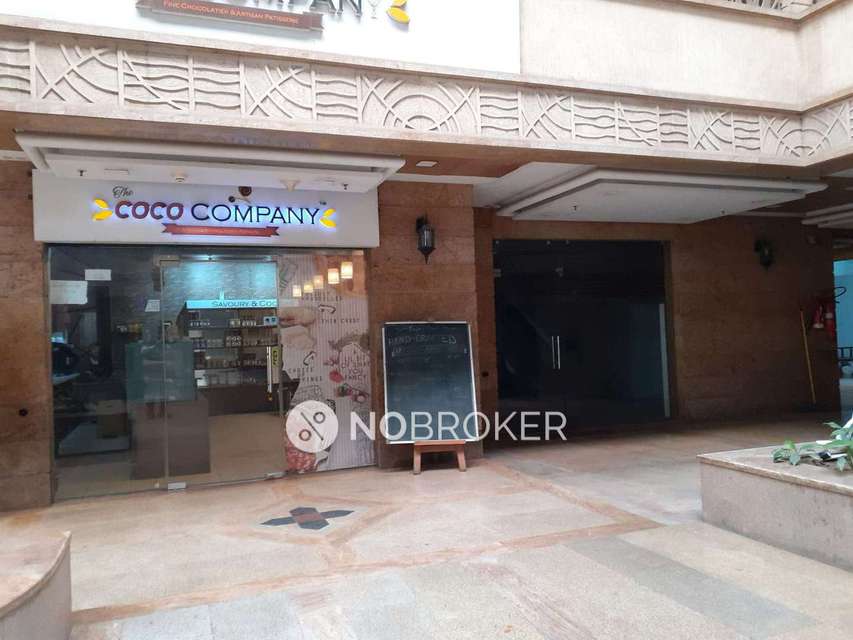 Shop in Sector 49, Gurgaon for Rent 