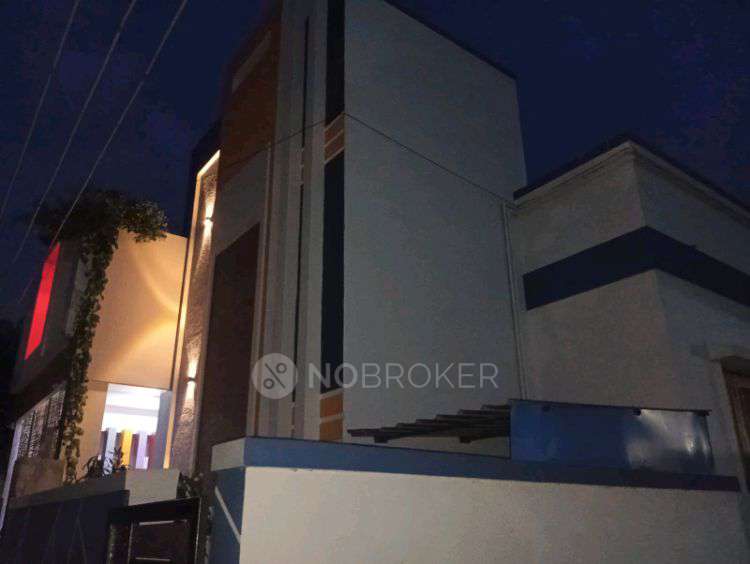 2 BHK House For Sale  In Anaikattucherry