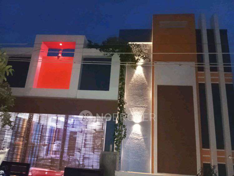 2 BHK House For Sale  In Anaikattucherry